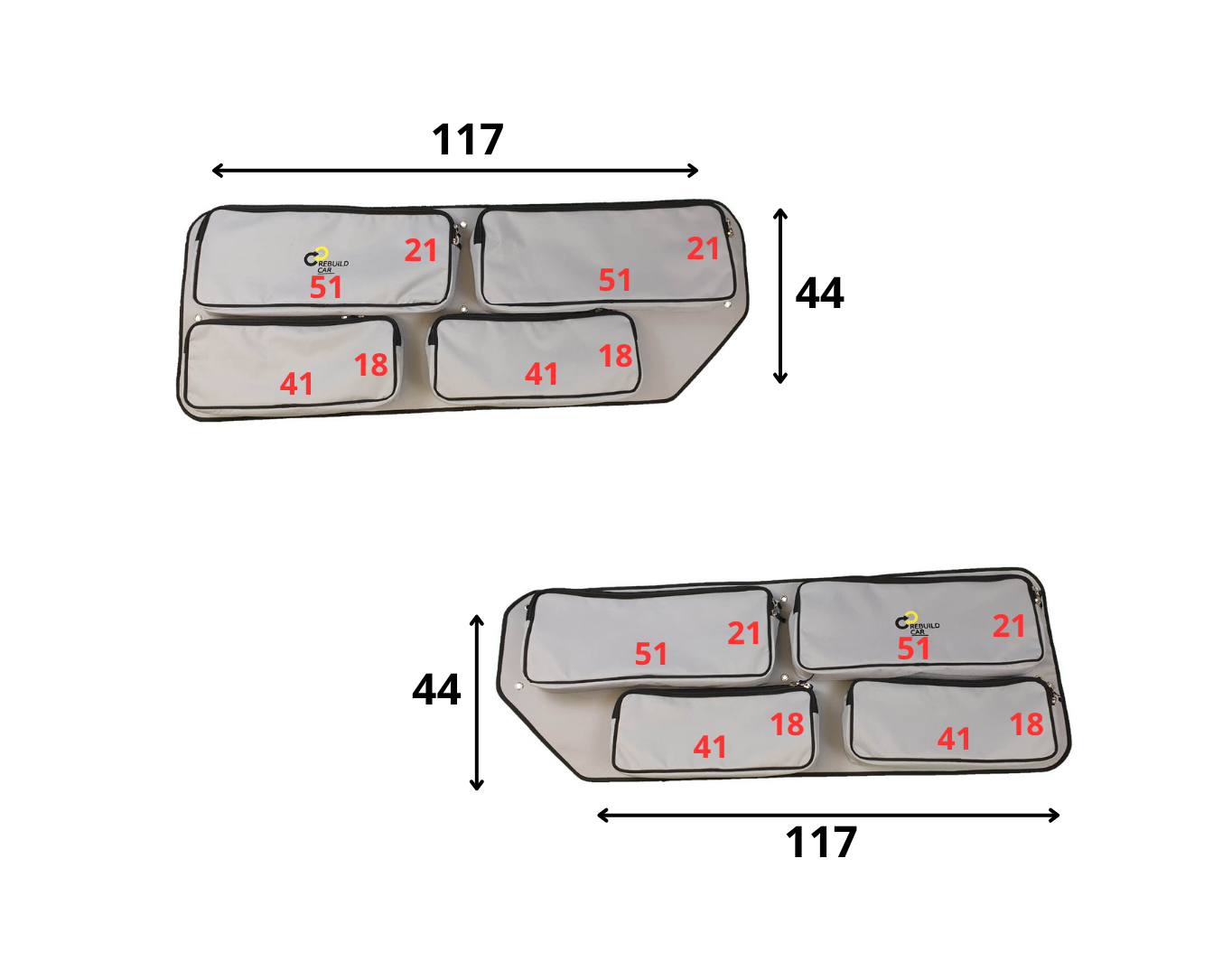 Renault Trafic dlouhý